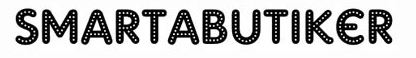 smartabutiker.JPG
