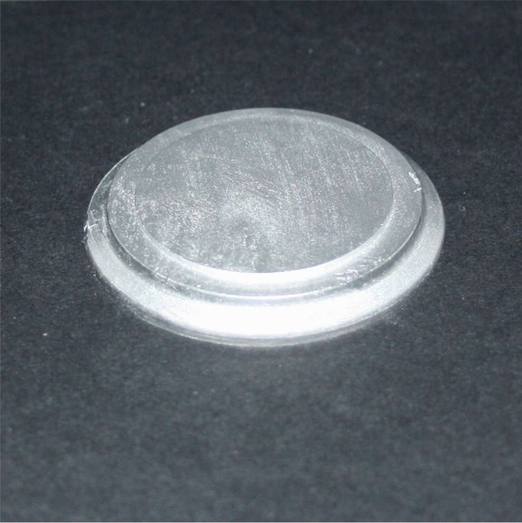 Spare-54mm-No-086.jpg